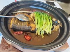 -拾宴(汇智国际商业中心店)