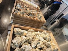 -胤隆汇(萧山店)