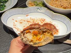 -金陵家宴·金陵春·南京菜(夫子庙店)