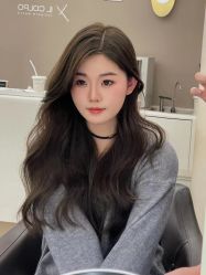 -唐美