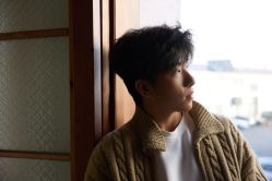 -瞳摄影写真旗舰店