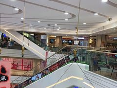 -吾悦广场(南京鼓楼店)
