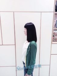 iphone_upload_pic-CARR SALON