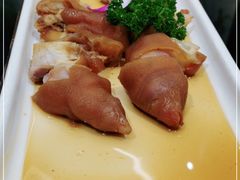 -兴仙饭店·闽味海鲜(马尾总店)