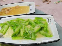 -梅姐海鲜餐厅(水头海鲜街店)