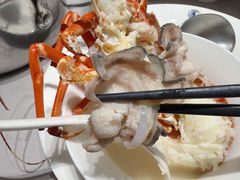 -红鼎豆捞·非遗鲍皇汤火锅(宝丰路店)