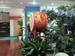 -伊顿幼儿园(棕榈泉校园)