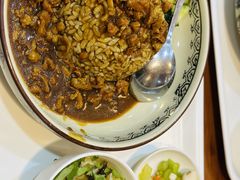 -菊儿人家·北京胡同菜(南锣鼓巷店)