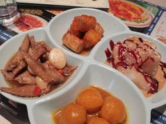 -克茗冰室(光明N次方公园店)