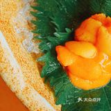 自助也能吃到河豚？！这家放题值得pick