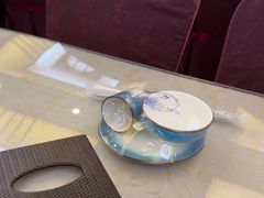 -成都驻京办餐厅(蜀都宾馆店)