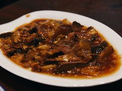 -老三羊汤【北兴隆街店】