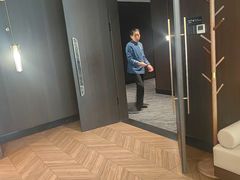 -聚宾楼·烤鸭·家宴(科技三路店)