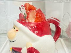 -味多美(江安路店)