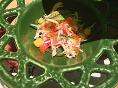 -匠和风精致料理(春熙路群光广场店)