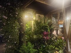 -春暖花开(西溪店)