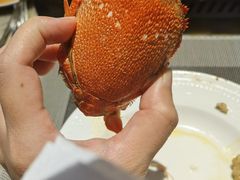 -安蒂娅·海鲜自助餐厅(安蒂娅美兰酒店)