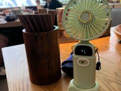 -花盐街·四川乐山小吃(西单大悦城店)