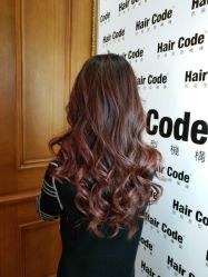 -丝悦发型设计机构