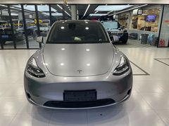 -3M博瑞达龙膜威固BOP保镖汽车贴膜隐形车衣(国贸店)