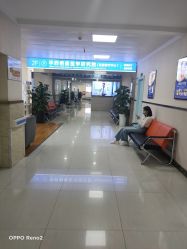 -成都军建医院·疤痕诊疗中心