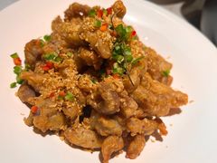 -麻六记(新天地店)