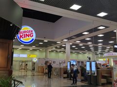 -谢列梅捷沃国际机场