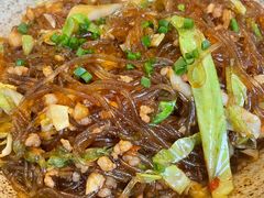 -卤鸭儿(温州路店)