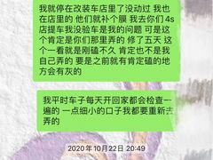 -苏州中升高新奔驰4S店(狮山地区店)