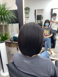 -ON STAR SALON