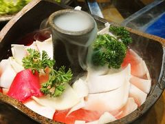 -巴蜀印象火锅(永陵总店)