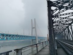 -小南海站