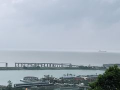 -平湖九龙山旅游度假区