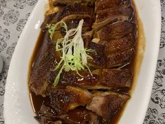 非常三杯鸭-客家汇·客家传承菜(水库店)