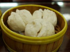 -府城小食馆(金龙宾馆店)