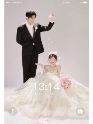 -雅云婚纱摄影工作室旗舰店