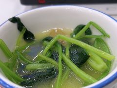 -簋街仔仔小龙虾(总店)
