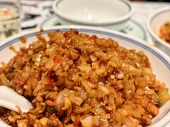 -壹盏灯(华远店)