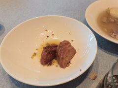 -扬州万怡酒店-中餐厅(文昌中路店)