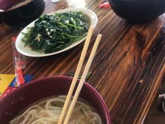 -周记蟹仔粉(侨港风情街店)