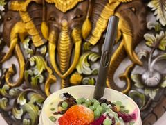 -象遇-泰式.秘术 SPA(先天下店)