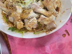 -侠成水上农庄(工业大道店)