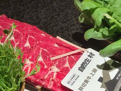 -三出山火锅(南京万象天地店)