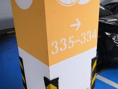 -泰州市人民医院(总院区)