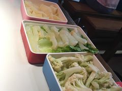 -老天桥蛙炉火锅(姑苏总店)