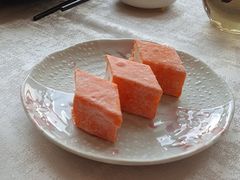 -南海渔村·空中一号
