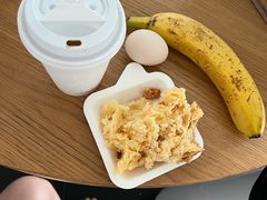 -潮一不贰·法式甜品·生日蛋糕·西式简餐(外滩店)