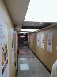 -雪绒花月子会所(祥盛店)