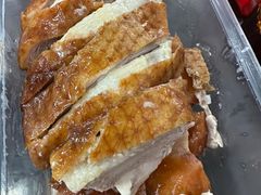 -章云板鸭(评事街店)