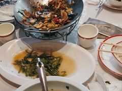 -金陵后厨·南京菜(新街口秣陵路店)
